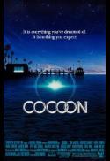 Cocoon