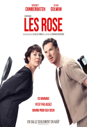 LES ROSE