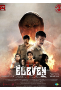 Eleven (Tamil)
