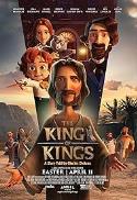 King of Kings