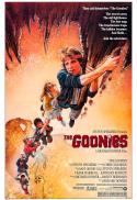 The Goonies