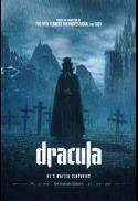 Dracula ReelMAX