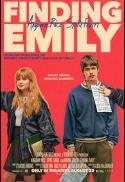 Finding Emily