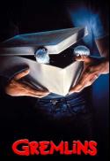 Gremlins
