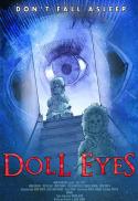 Doll Eyes