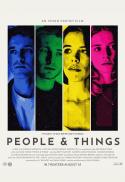 People & Things