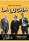 La Lucha