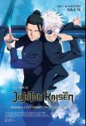 Jujutsu Kaisen: Hidden Inventory / Premature (SUB)