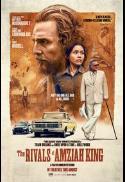 The Rivals of Amziah King