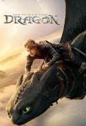 How to Train Your Dragon