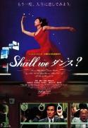 Shall We Dance? (4K Director's Cut)