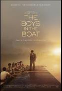 The Boys in the Boat