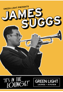 James Suggs