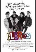 Clerks