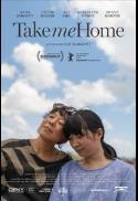 Take Me Home