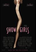 Showgirls (30th Anniversary, 4K Restoration)