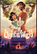 Light of the World