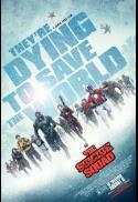 Superman / The Suicide Squad (2021)
