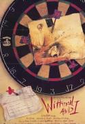 WITHNAIL AND I (4K Restoration)