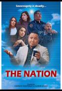 The Nation