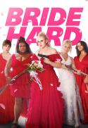 Bride Hard