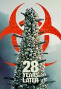 28 Years Later