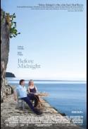 Before Midnight