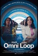 Omni Loop