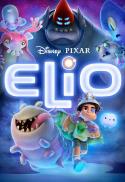 Elio