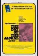 The Day of the Jackal