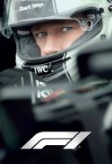 F1