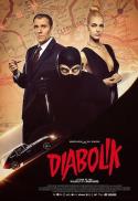 DIABOLIK (2021)