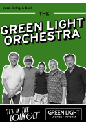 The Green Light Orchestra