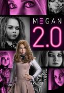 M3GAN 2.0