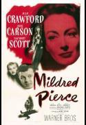 Mother’s Day: Mildred Pierce