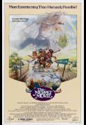 The Muppet Movie