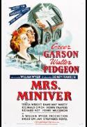 Mrs. Miniver
