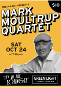 Mark Moultrup
