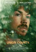 Union County