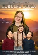 Finding Tessa