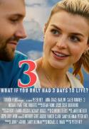 3 (Directed by Peter Ney)
