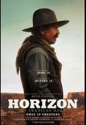 Horizon: An American Saga Chapter 1