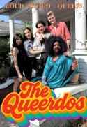 The Queerdos