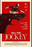 Kill the Jockey
