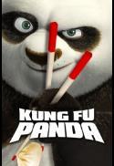 Kung Fu Panda