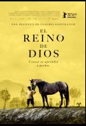 El Reino de Dios