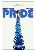 Pride