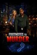 Footnotes to Murder