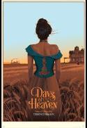 Classic of the Month: Days of Heaven