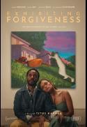 Exhibiting Forgiveness